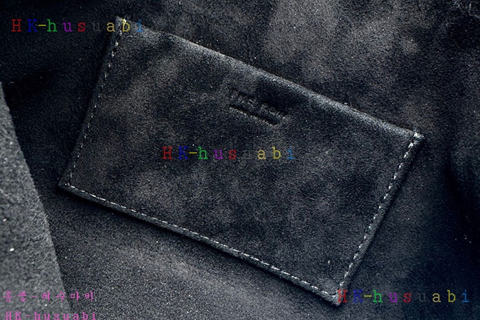 �ڹ̷��ޡڴ� �ο� ���� �̴� �ڵ��  W1925-2