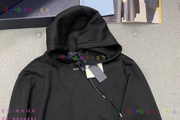 NEW ����� �ĵ�Ƽ �Ż� P 11425881