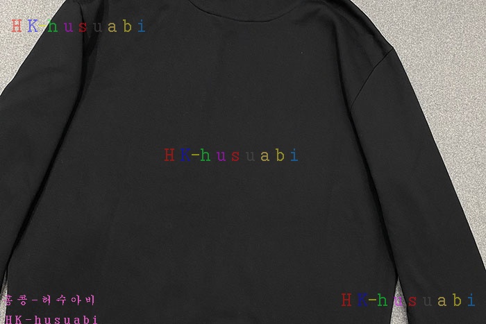 NEW ����� �ĵ�Ƽ �Ż� P 11425881