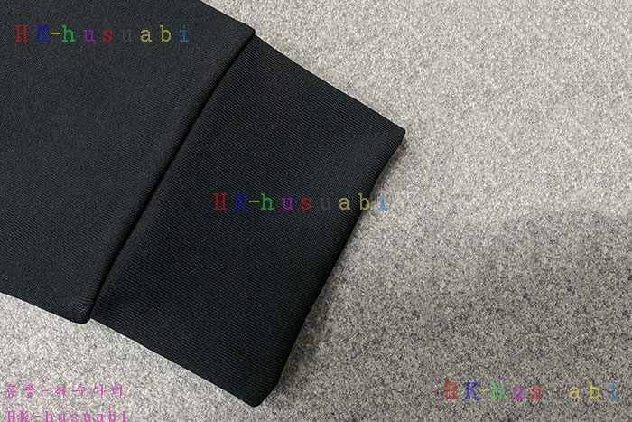 NEW ����� �ĵ�Ƽ �Ż� P 11425880