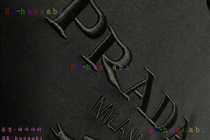 NEW ����� �ĵ�Ƽ �Ż� P 11425880