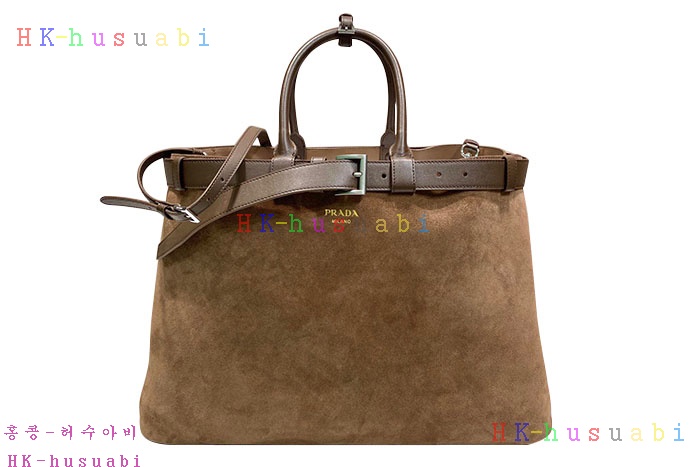 �ڹ̷��ޡ������ ��Ŭ ��Ʈ��  1BG126