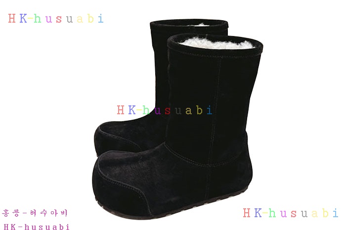 NEW �߷��þư� ���� �Ż� B 1157240