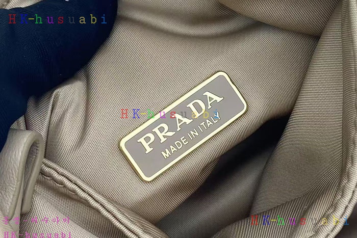 �ڹ̷��ޡ������ Ʈ���̾ޱ� �ΰ� ���� ��� �е� �����Ϸ� �̴� ��Ʈ�� ũ�ν��� 1BA359-2