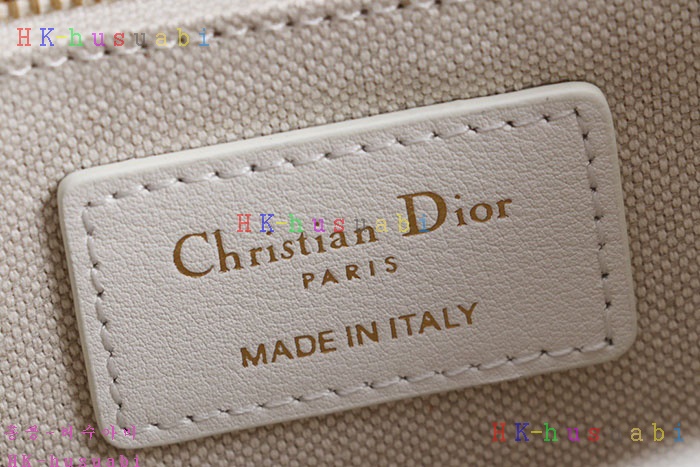 �ڹ̷��ޡڵ�� Dior �� ��Ʈ �� M1325,M1324