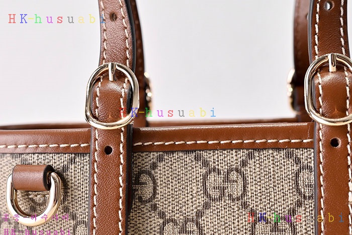 �ڹ̷��ޡڱ��� GG ������ �̴Ϲ� 855491