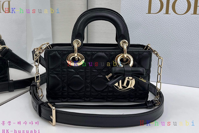 �ڹ̷��ޡڵ�� ���̵� �� ���� �̴� �������� M0636-3