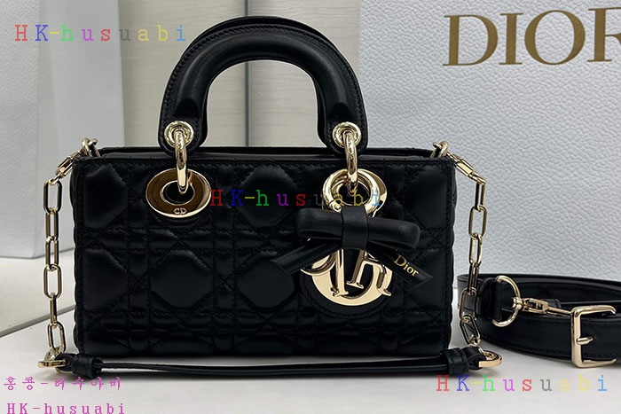�ڹ̷��ޡڵ�� ���̵� �� ���� �̴� �������� M0636-3