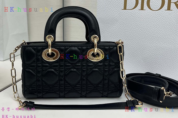 �ڹ̷��ޡڵ�� ���̵� �� ���� �̴� �������� M0636-3