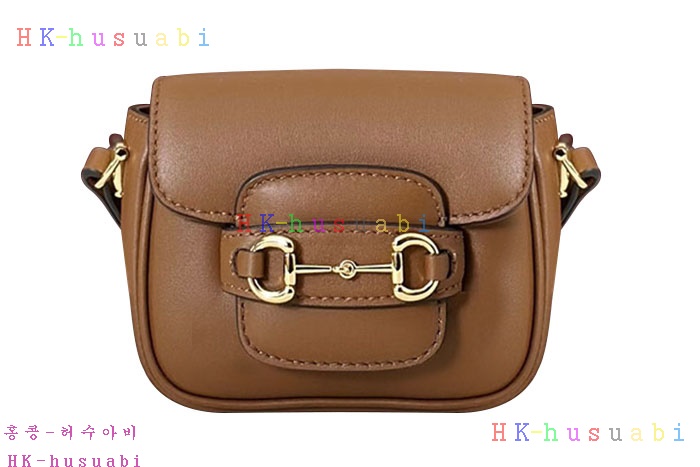 �ڹ̷��ޡڱ��� Ȧ���� 1955 AURA �̴� 851620-3