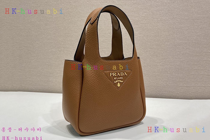 �ڹ̷��ޡ������ ���� �ڵ� ��Ʈ�� 1BA349-5