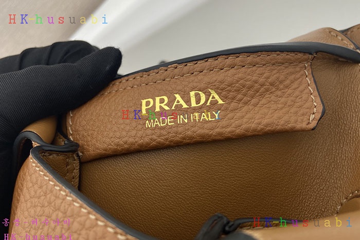 �ڹ̷��ޡ������ ���� �ڵ� ��Ʈ�� 1BA349-5