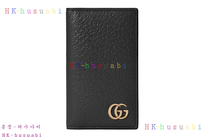 �ڹ̷��ޡڱ���  GG ����Ʈ �ΰ� ī�� ���� 734944