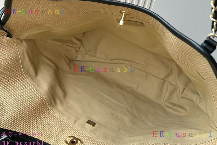 �ڹ̷��ޡڻ��� �ƽ� ȣ����  AS5463