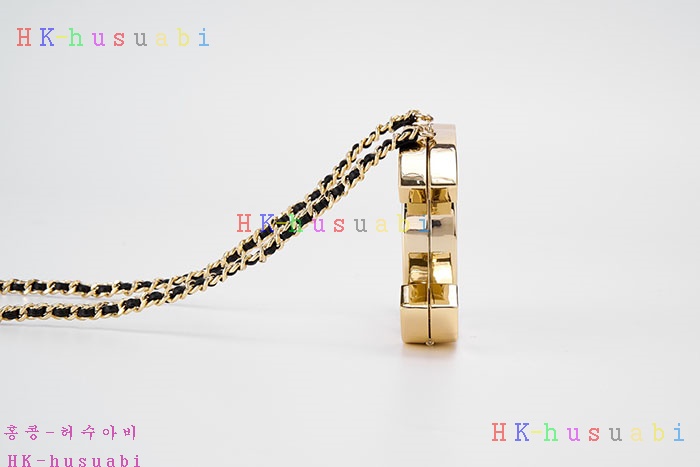 �ڹ̷��ޡڻ��� CC �̷� ���Ʈ �� ��Ŭ���� �̺�׹� ABE814