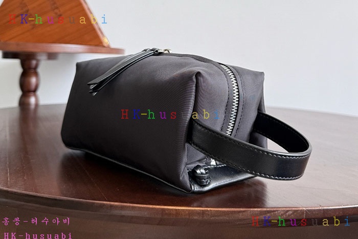 �ڹ̷��ޡں��װ�����Ÿ ���� ���� ���ù� 806369-2