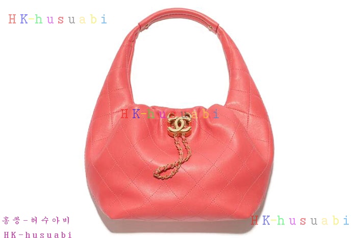 �ڹ̷��ޡڻ��� ȣ�� �ڵ�� AS5976-3