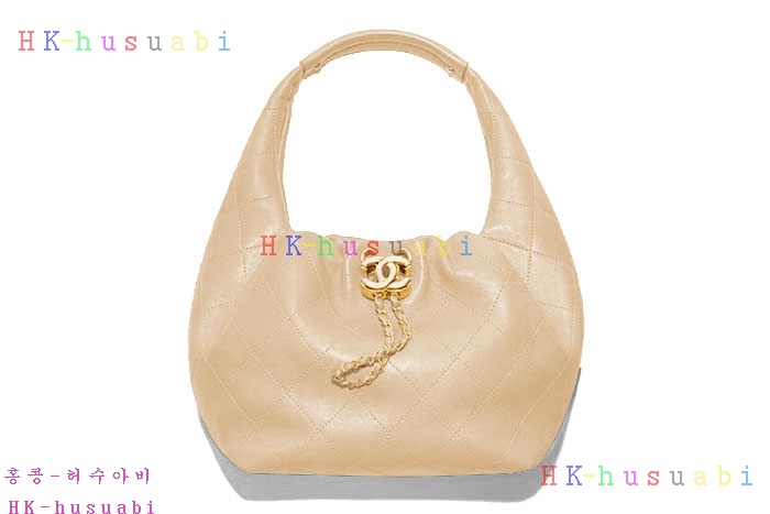 �ڹ̷��ޡڻ��� ȣ�� �ڵ�� AS5976-4