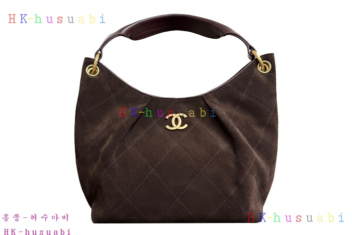 �ڹ̷��ޡڻ��� ȣ�� ����� AS5970-3