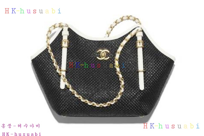 �ڹ̷��ޡڻ��� ���� ���ι� AS6015