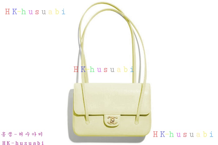 �ڹ̷��ޡڻ��� �÷� ����� AS6130-2