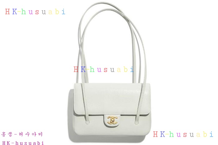 �ڹ̷��ޡڻ��� �÷� ����� AS6130-3