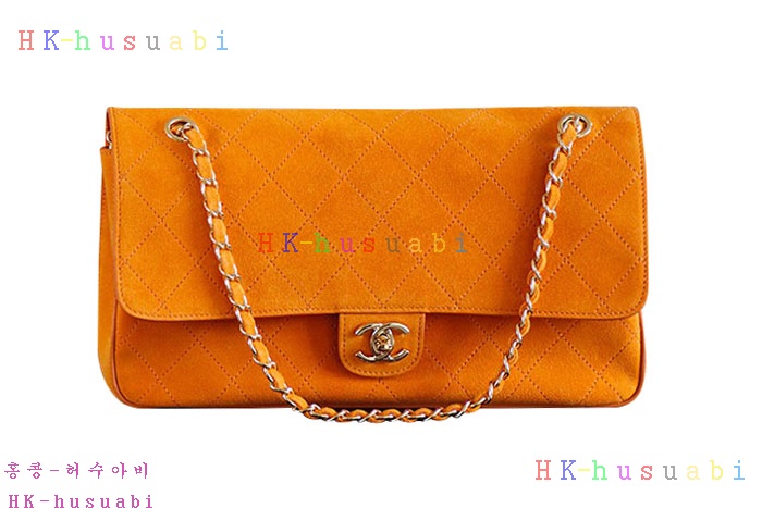 �ڹ̷��ޡڻ��� ��Ƽ�� ������ �÷��� 225011