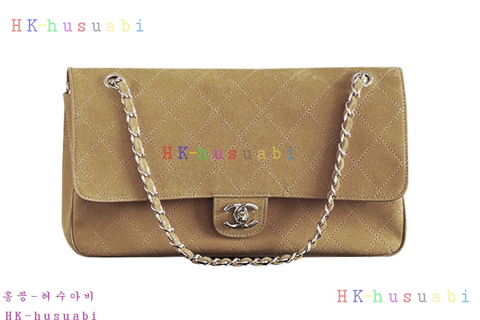 �ڹ̷��ޡڻ��� ��Ƽ�� ������ �÷��� 225012