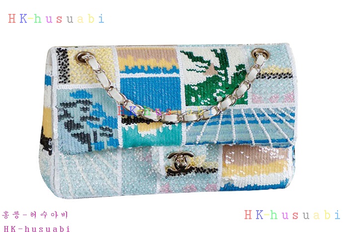 �ڹ̷��ޡڻ��� 25C ����Ʈ �÷��� ����(���ر�) Ŭ���� �÷� �� A01112