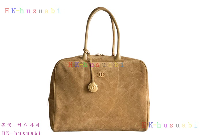 �ڹ̷��ޡڻ��� �����  58244091