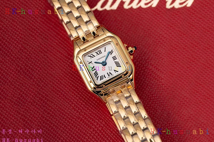 NEW ��쿡 �Ҵ� �� ��쿡 ��ġ �̴�  WGPN0048