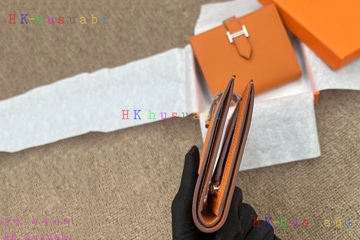 �ڹ̷��ޡڿ����޽� Bearn ����Ʈ ���� H039789 �ü���