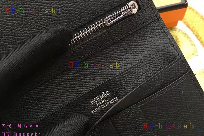 �ڹ̷��ޡڿ����޽� Bearn ����Ʈ ���� H039790CK89