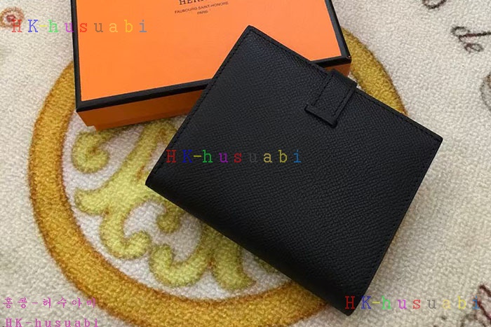 �ڹ̷��ޡڿ����޽� Bearn ����Ʈ ���� H039790CK89