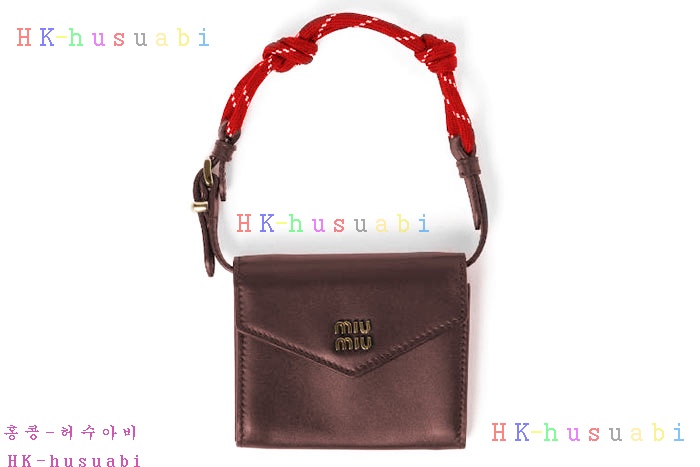 �ڹ̷��ޡڹ̿�̿� ���� ���� ���� ��� ��Ʈ�� 5MT024-4