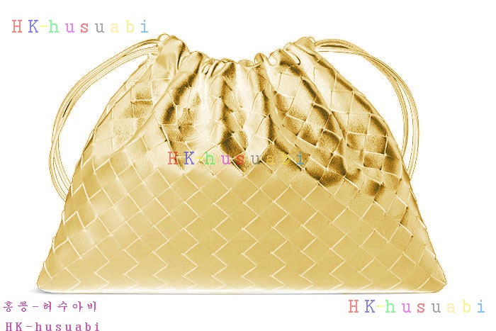 �ڹ̷��ޡں��װ�����Ÿ �̵�� ����Ʈ �� 796728-11