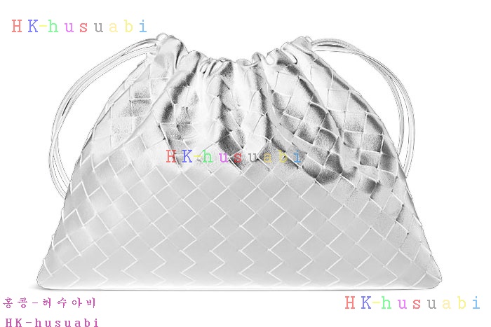 �ڹ̷��ޡں��װ�����Ÿ �̵�� ����Ʈ �� 796728-10