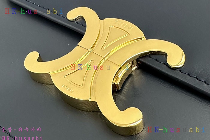 �ڹ̷��ޡڼ����� ƾ �������� 118053-5