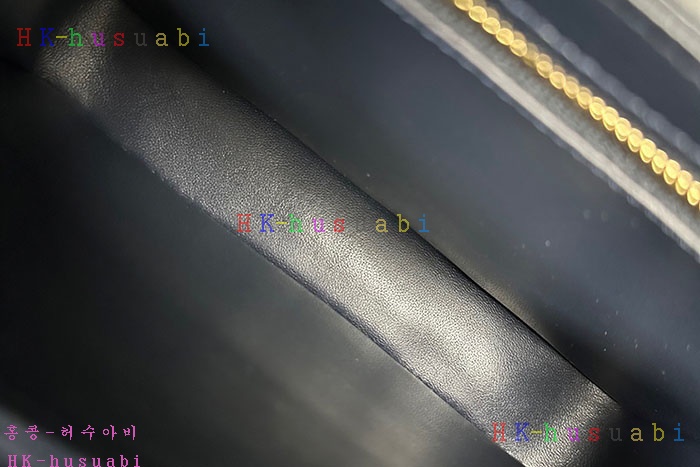 �ڹ̷��ޡڼ����� ƾ �������� 118053-5