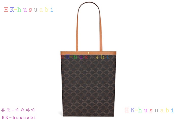 �ڹ̷��ޡڼ����� Ʈ������ ĵ���� �̵�� �÷� ���� 123832