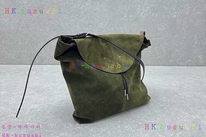 �ڹ̷��ޡڸ��� ���������� ��ν�Ʈ�� ȣ�� ���� �� SB1WC0026