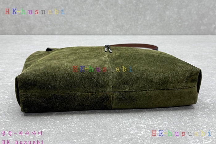 �ڹ̷��ޡڸ��� ���������� ��ν�Ʈ�� ȣ�� ���� �� SB1WC0026