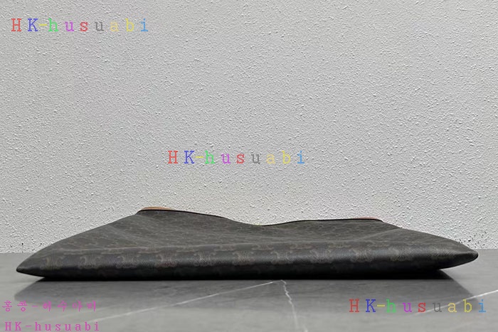 �ڹ̷��ޡڼ����� Ʈ������ ĵ���� ���� �÷� ���� 123842