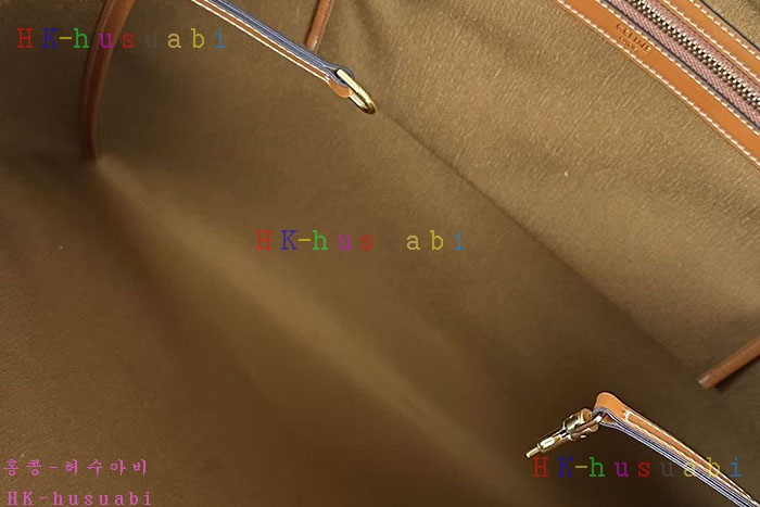 �ڹ̷��ޡڼ����� Ʈ������ ĵ���� ���� �÷� ���� 123842