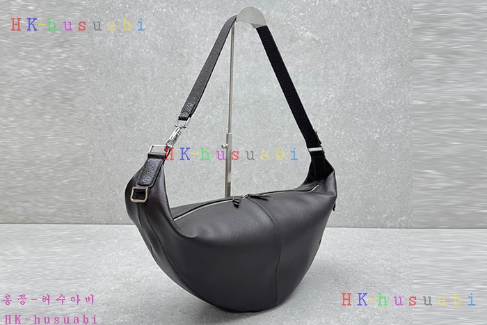 �ڹ̷��ޡڸ��޸� ���� Ŭ�� ���� ����� ���� BG0228