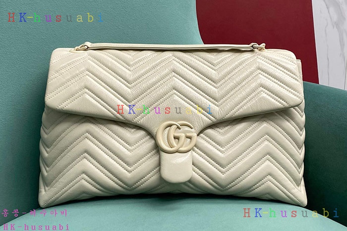 �ڹ̷��ޡڱ��� GG ���� ���� ����� 850659-2