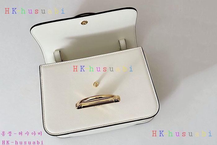 �ڹ̷��ޡڱ��� �ÿ��� ���� �÷� ����� 855536-3