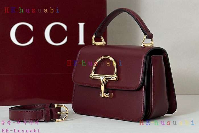 �ڹ̷��ޡڱ��� �ÿ��� ���� �÷� ����� 855536-2