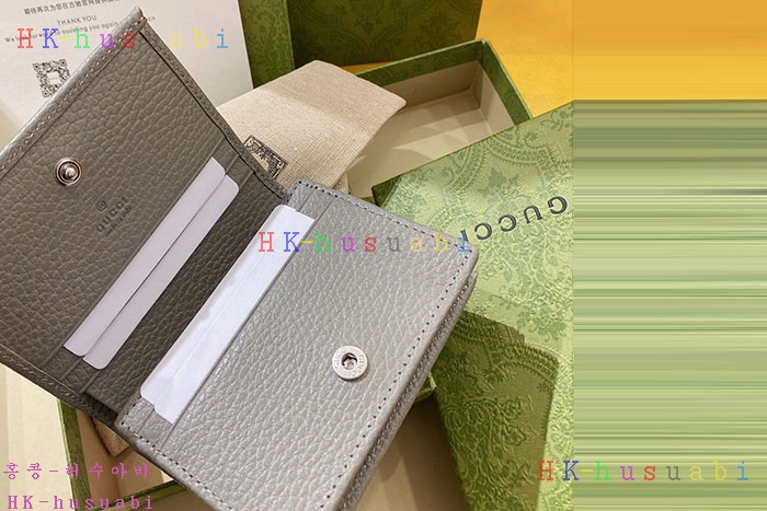 �ڹ̷��ޡڱ��� GG ����Ʈ ������ 456126-8