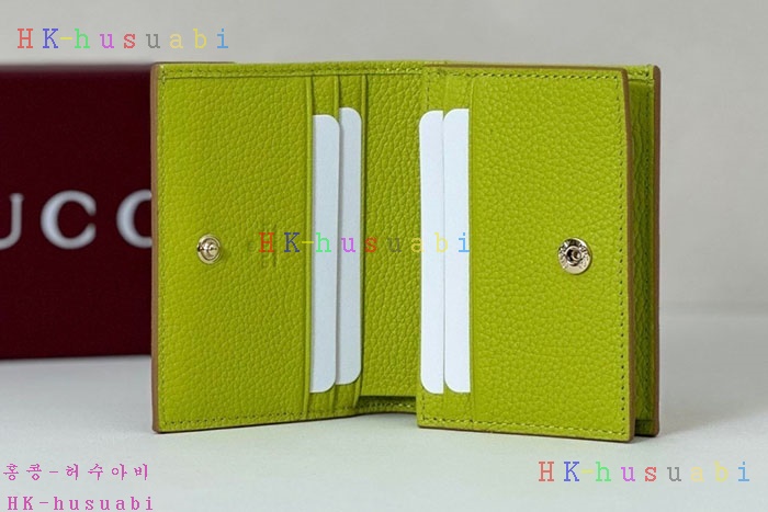 �ڹ̷��ޡڱ��� GG ����Ʈ ������ 456126-4